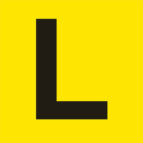 2 Piece Electrostatic L Plates - Pro-Kit