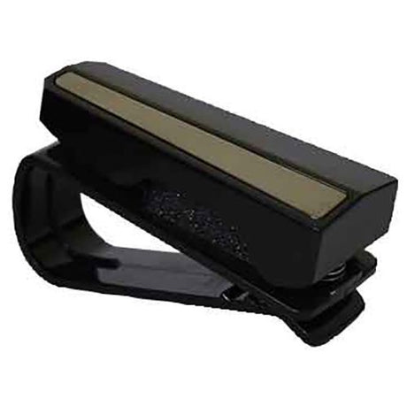 Sunglass Holder Double-Sided Tape - PKTool | Universal Auto Spares
