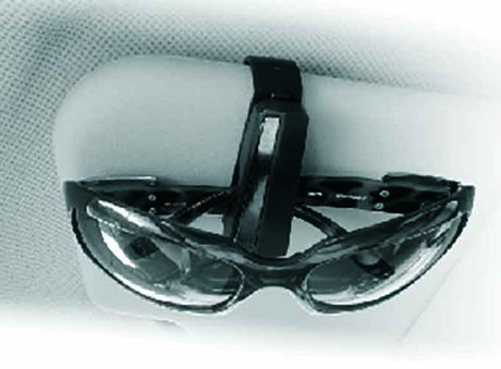 Sunglass Holder Double-Sided Tape - PKTool | Universal Auto Spares