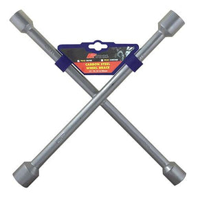 Wheel Brace 14'' 35cm - PKTool