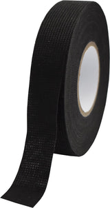 Wiring Loom Tape 19mm x 5m - Strong Adhesive Fabric for Looms & Bundles – PKTool | Universal Auto Spares
