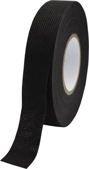 Wiring Loom Tape 19mm x 5m - Strong Adhesive Fabric for Looms & Bundles – PKTool | Universal Auto Spares