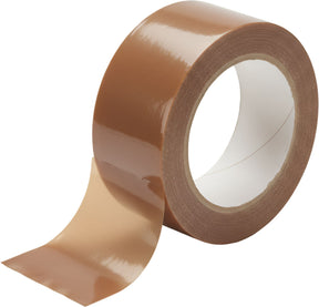 Packaging Tape - PKTool | Universal Auto Spares
