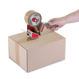 Packaging Tape - PKTool