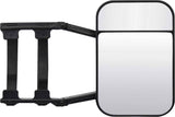 Clip-On 2-in-1 Towing Mirror - Pro-Kit