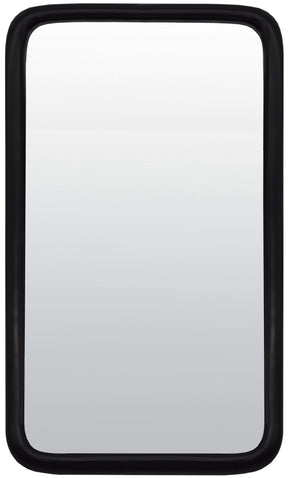 210x 120mm Low Mount Mirror Head - Pro-Kit