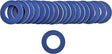 20 Piece Fibre & Aluminium Sump Washers - PKTool