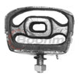Exhaust Mount fits Toyota Corolla AE92/AE95/AE101/AE102 – PM-4101 – Boonma | Universal Auto Spares