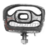 Exhaust Mount fits Toyota Corolla AE92/AE95/AE101/AE102 – PM-4101 – Boonma | Universal Auto Spares