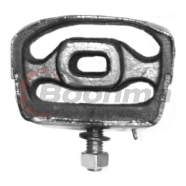 Exhaust Mount fits Toyota Corolla AE92/AE95/AE101/AE102 – PM-4101 – Boonma | Universal Auto Spares
