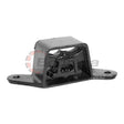 Exhaust Mount fits Toyota Corona ST190 – PM-4102 – Boonma | Universal Auto Spares