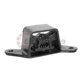 Exhaust Mount fits Toyota Corona ST190 – PM-4102 – Boonma | Universal Auto Spares