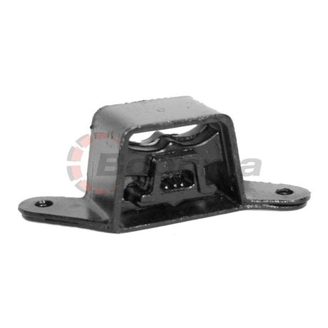 Exhaust Mount fits Toyota Corona ST190 – PM-4102 – Boonma | Universal Auto Spares
