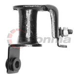 Exhaust Mount fits Toyota Hilux LN106 – PM-4103 – Boonma | Universal Auto Spares