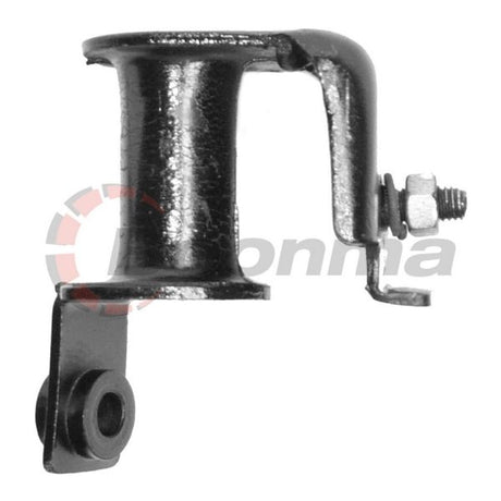 Exhaust Mount fits Toyota Hilux LN106 – PM-4103 – Boonma | Universal Auto Spares
