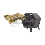 Exhaust Mount fits Toyota Corolla AE101 – PM-4105 – Boonma | Universal Auto Spares
