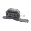 Exhaust Mount fits Holden Commodore VE Rear – PM-4106 – Boonma | Universal Auto Spares