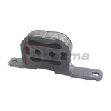 Exhaust Mount fits Holden Commodore VE Rear – PM-4106 – Boonma | Universal Auto Spares