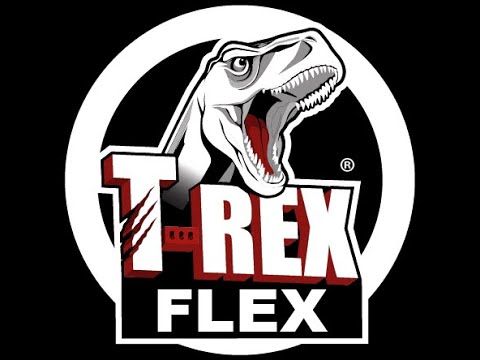 T-Rex Power Flexi 290mL - Soudal