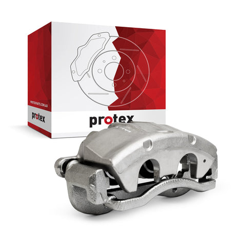 Caliper Toyota Avalon 3L 20 2.10E+116 - Protex