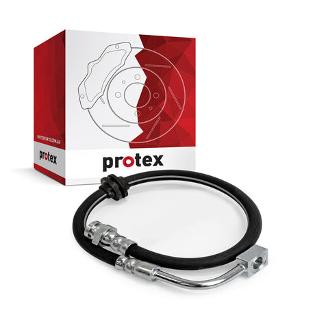 Brake Hose H542 - Protex