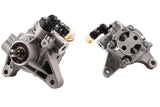 Power Steering Pump (with Pulley) Honda Accord Euro CL 2003 - 2008 PSP-HDAC-008 - Sterling