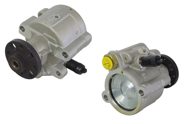 Power Steering Pump (V6) Holden Commodore VN/VP/VR 1988 - 1997 PSP-HLCD-010 - Sterling