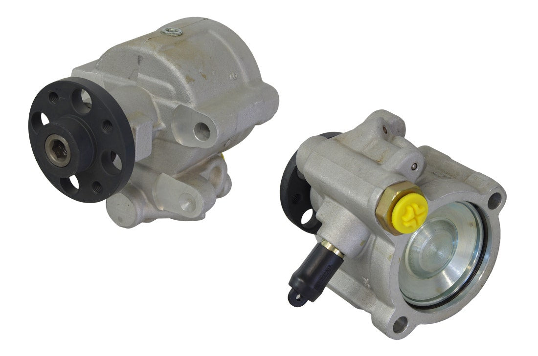 Power Steering Pump (V6 Models) Holden Commodore VS/VT/VX/VY 1996 - 2004 PSP-HLCD-012 - Sterling