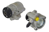 Power Steering Pump (V6 Models) Holden Commodore VS/VT/VX/VY 1996 - 2004 PSP-HLCD-012 - Sterling