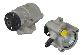 Power Steering Pump (V6 Models) Holden Commodore VS/VT/VX/VY 1996 - 2004 PSP-HLCD-012 - Sterling