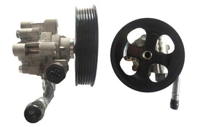 Power Steering Pump Lexus LX470 UZJ100 2002 - 2007 PSP-LXLX-002 - Sterling
