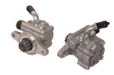 Power Steering Pump (Without Pulley) Toyota Hilux KUN16 2005 - 2011 PSP-TYHX-016 - Sterling