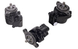 Power Steering Pump (4.2L Diesel, 1HZ) Toyota LandCruiser 70 Series 1990 - 2006 PSP-TYLA-006 - Sterling