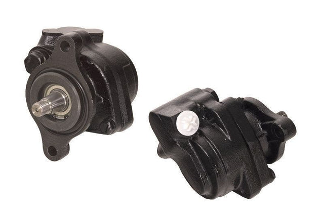 Power Steering Pump (3.5L Diesel, 1PZ) Toyota LandCruiser 70 Series 1990 - 1991 PSP-TYLA-007 - Sterling
