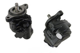 Power Steering Pump (1HZ/1HD) Toyota LandCruiser 80 Series 1990 - 1998 PSP-TYLA-012 - Sterling