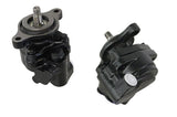 Power Steering Pump (1HZ, 4.2L Turbo Diesel) Toyota LandCruiser 100 Series 1998 - 2007 PSP-TYLA-013 - Sterling