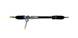 Power Steering Rack (Type 2, 6 Cylinder) Ford Falcon FG Series 1 2008 - 2011 PSR-FDFC-011 - Sterling