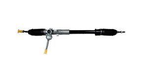 Power Steering Rack (Type 2, 6 Cylinder) Ford Falcon FG Series 1 2008 - 2011 PSR-FDFC-011 - Sterling