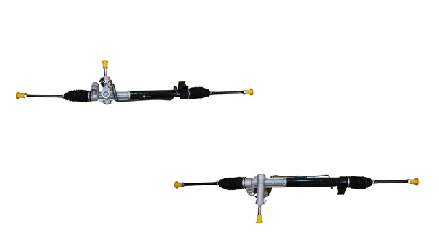 Power Steering Rack (Fitting Pad with O-Ring) Ford Falcon FG/FGX 2011 - 2016 PSR-FDFC-012 - Sterling