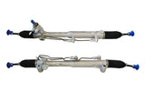 Power Steering Rack (Hydraulic, Without Tie Rod Ends) Ford Ranger PX1/PX2/PX3 2011 - 2022 PSR-FDRG-009 - Sterling