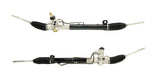 Power Steering Rack (Without Tie Rod Ends) Ford Territory SX/SY 2004 - 2011 PSR-FDTE-001 - Sterling