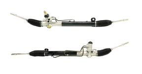 Power Steering Rack (Without Tie Rod Ends) Ford Territory SX/SY 2004 - 2011 PSR-FDTE-001 - Sterling