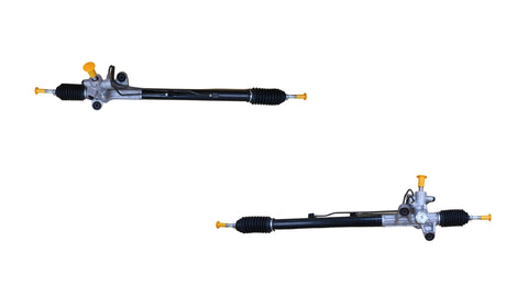 Power Steering Rack (Without Tie Rod End) Honda Accord Euro CL 2003 - 2008 PSR-HDAC-010 - Sterling Parts