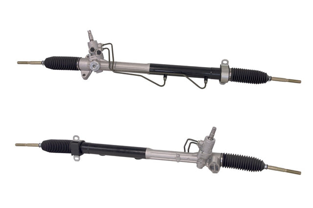 Power Steering Rack (Series 1) Holden Commodore VE 2006 - 2010 PSR-HLCD-010 - Sterling