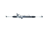 Power Steering Rack (4WD) Holden Colorado RC 2008 - 2012 PSR-HLCL-002 - Sterling