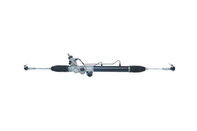 Power Steering Rack (4WD) Holden Colorado RC 2008 - 2012 PSR-HLCL-002 - Sterling