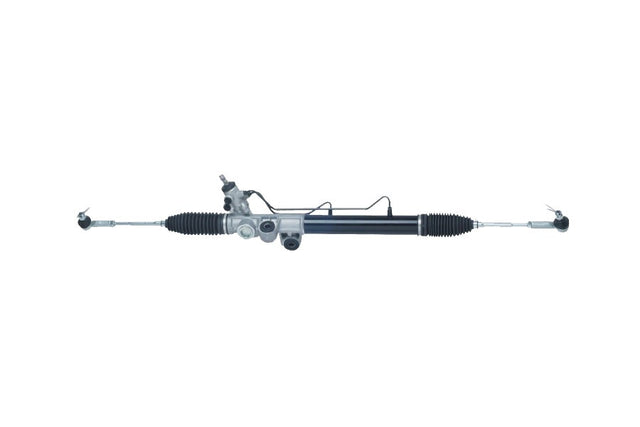 Power Steering Rack (4WD) Holden Colorado RC 2008 - 2012 PSR-HLCL-002 - Sterling