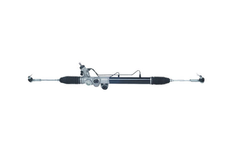 Power Steering Rack (with Tie Rod Ends) Holden Rodeo RA 2003 - 2008 PSR-HLRD-011 - Sterling Parts