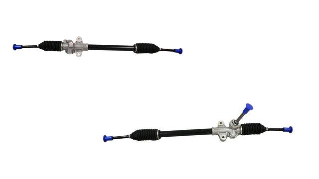 Power Steering Rack (Without Tie Rod Ends) Hyundai I20 PB 2010 - 2015 PSR-HYI2-001 - Sterling