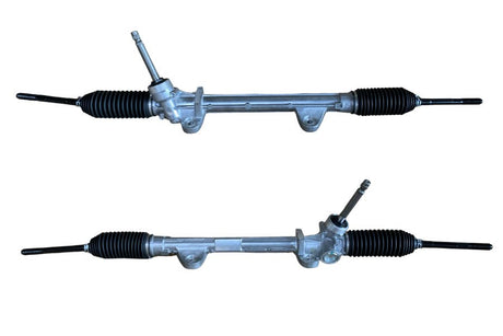 Power Steering Rack (Without Rack Ends, M16x1.5mm) Hyundai i30 GD 2012 - 2017 PSR-HYI3-004 - Sterling Parts